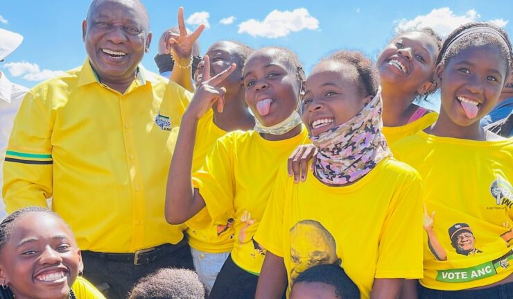 president-ramaphosa-urges-citizens-to-vote-the-bulrushes